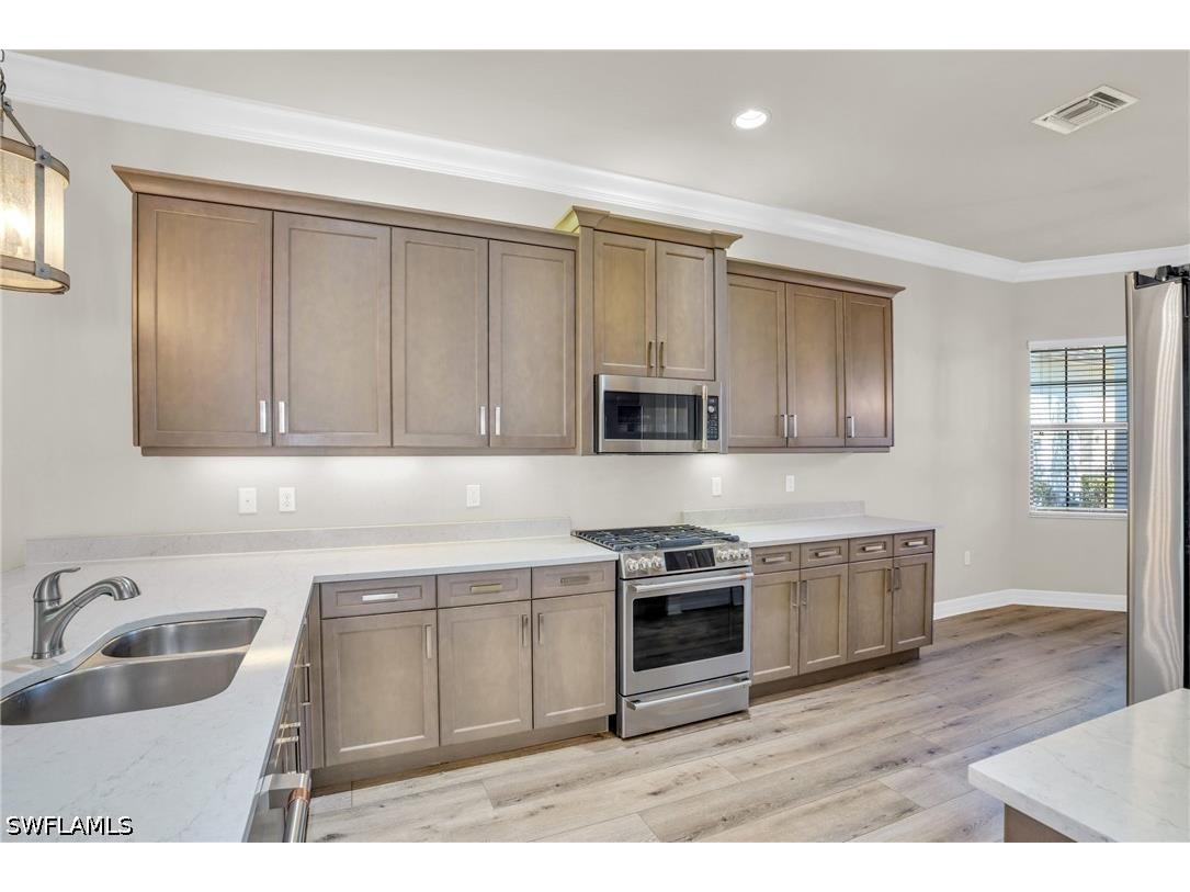 4420 Aurora Street Naples FL 34119 226020049 image13