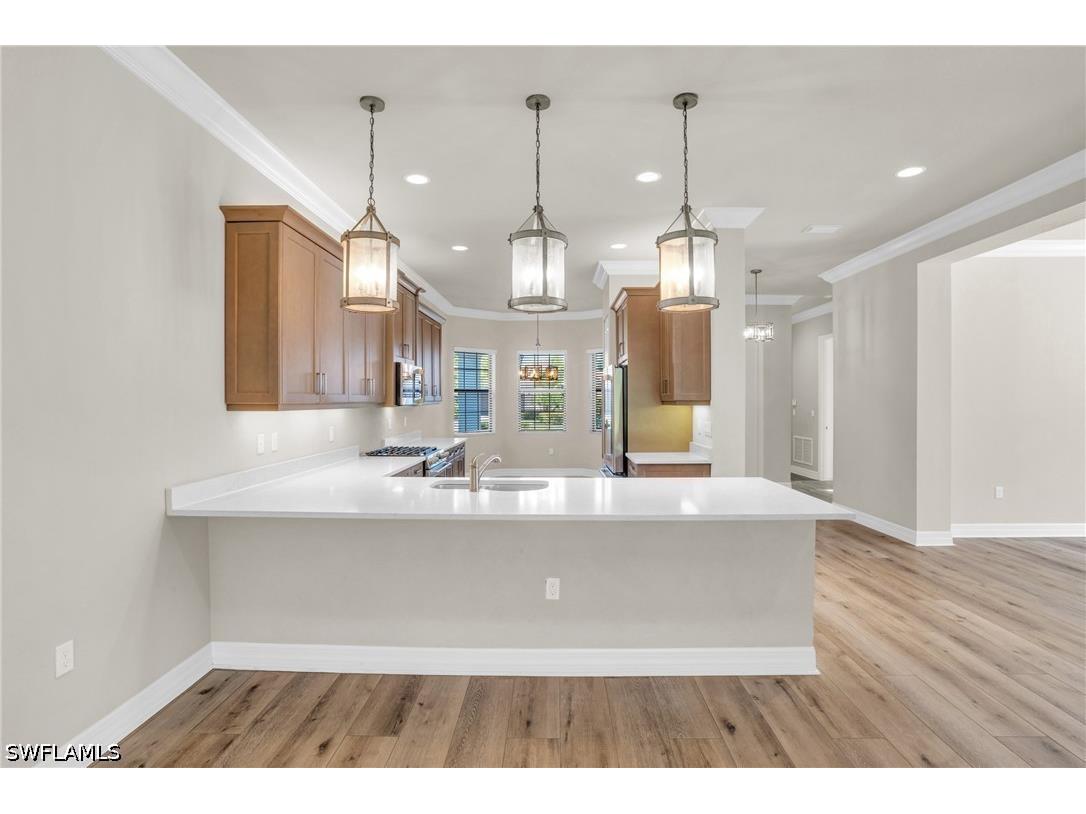 4420 Aurora Street Naples FL 34119 226020049 image14