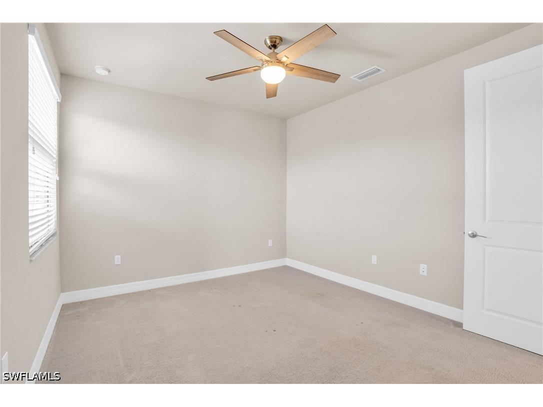 4420 Aurora Street Naples FL 34119 226020049 image16