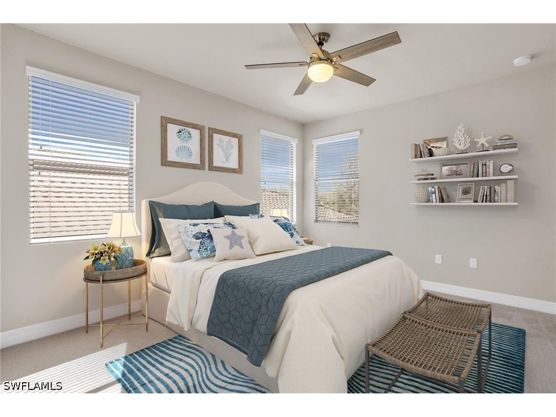 4420 Aurora Street Naples FL 34119 226020049 image19