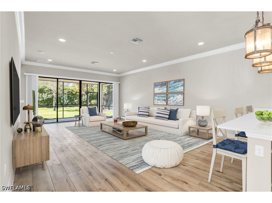 4420 Aurora Street Naples FL 34119 226020049 image2