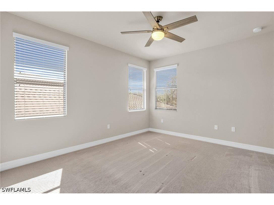 4420 Aurora Street Naples FL 34119 226020049 image20