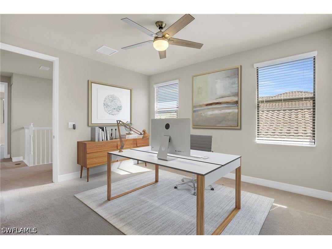4420 Aurora Street Naples FL 34119 226020049 image21