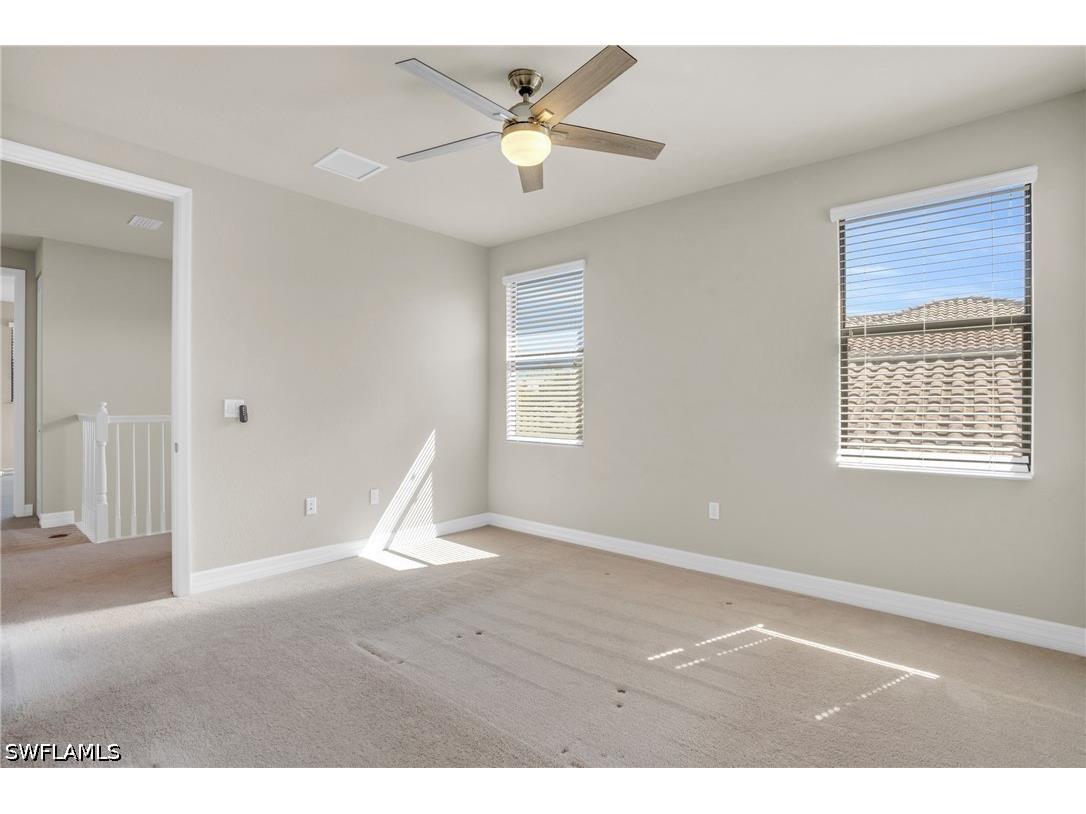 4420 Aurora Street Naples FL 34119 226020049 image22
