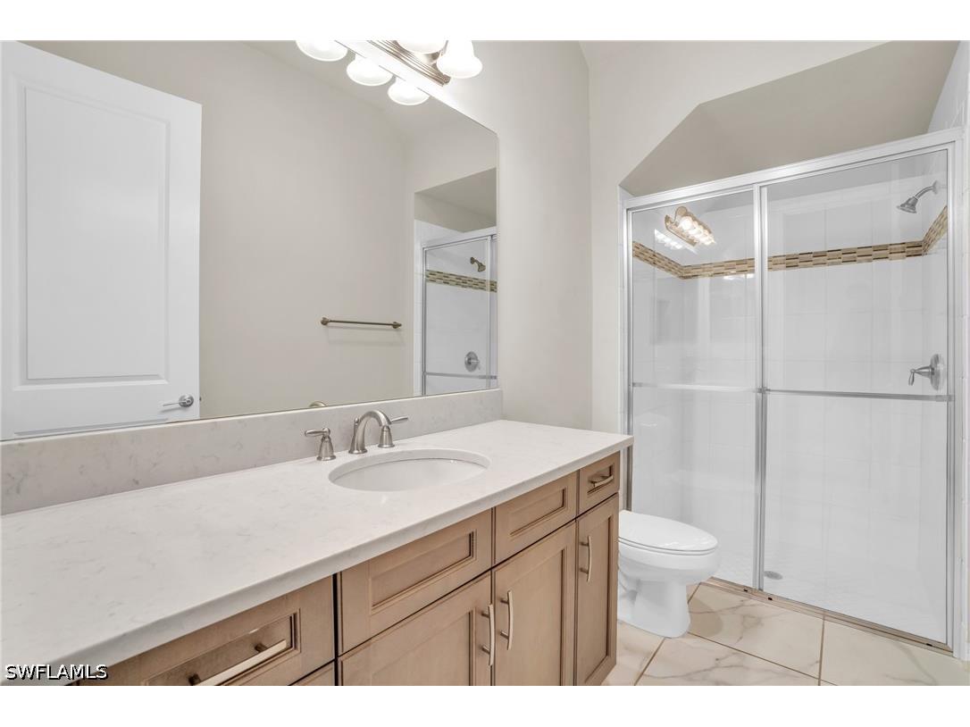 4420 Aurora Street Naples FL 34119 226020049 image23