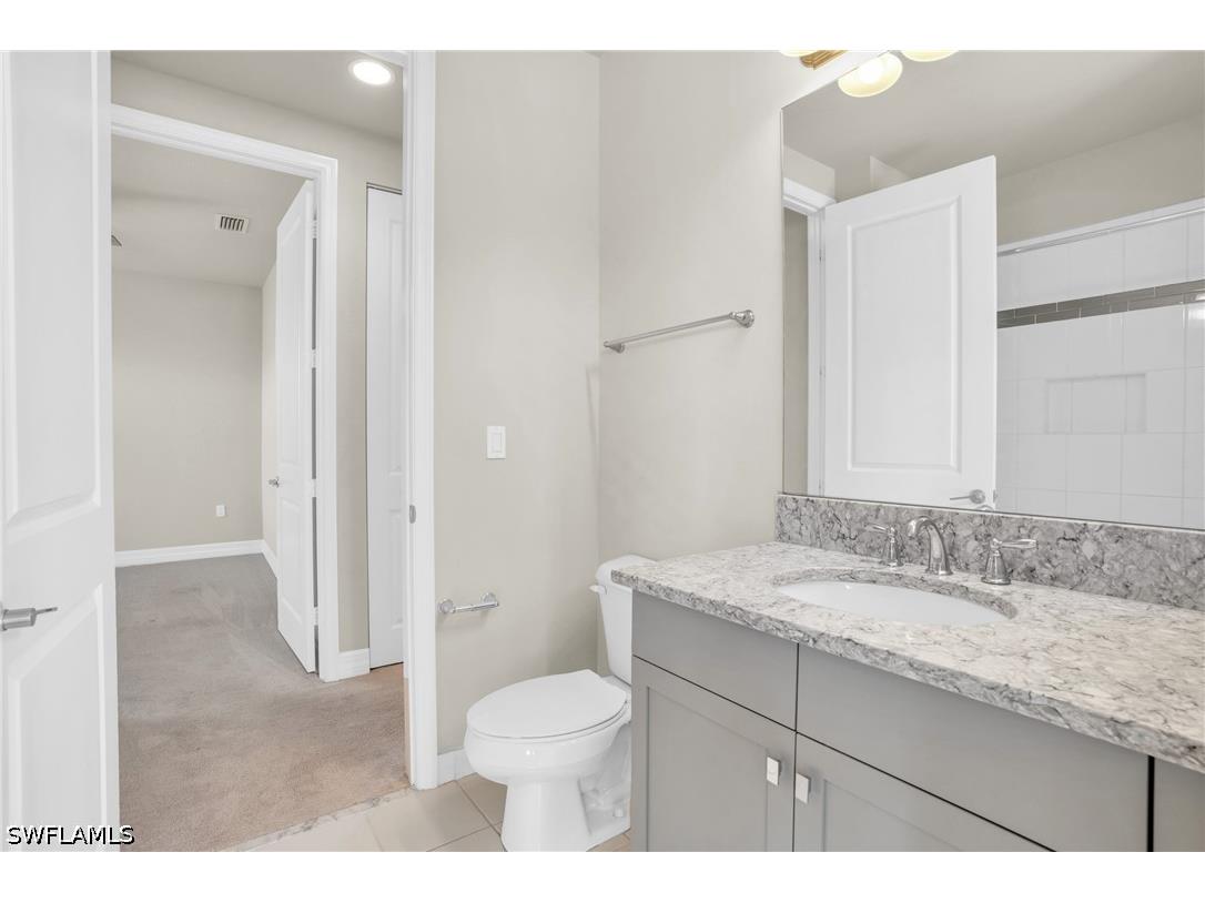 4420 Aurora Street Naples FL 34119 226020049 image25
