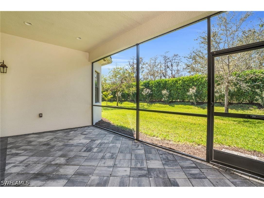 4420 Aurora Street Naples FL 34119 226020049 image28
