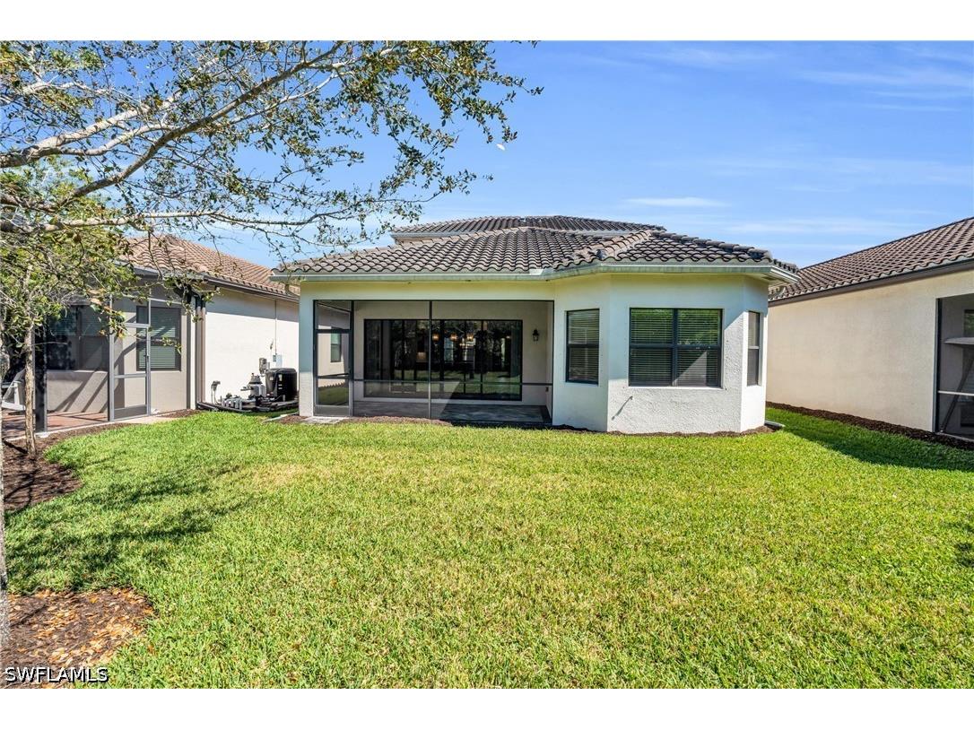 4420 Aurora Street Naples FL 34119 226020049 image29