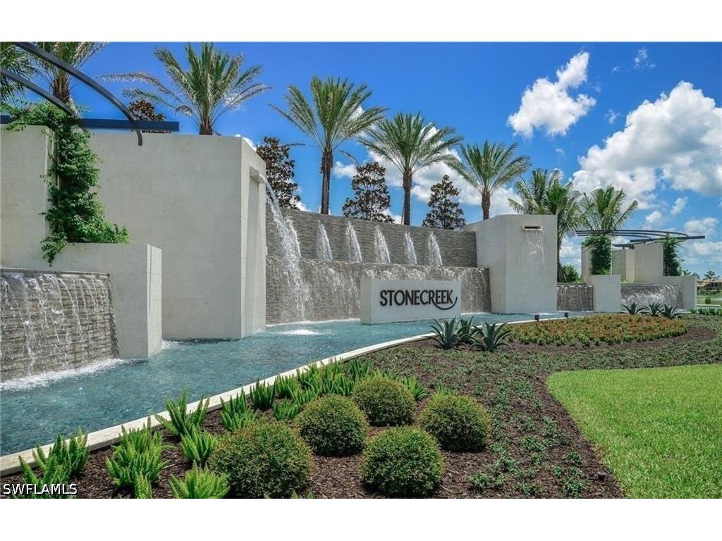 4420 Aurora Street Naples FL 34119 226020049 image30