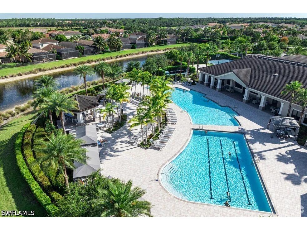 4420 Aurora Street Naples FL 34119 226020049 image31