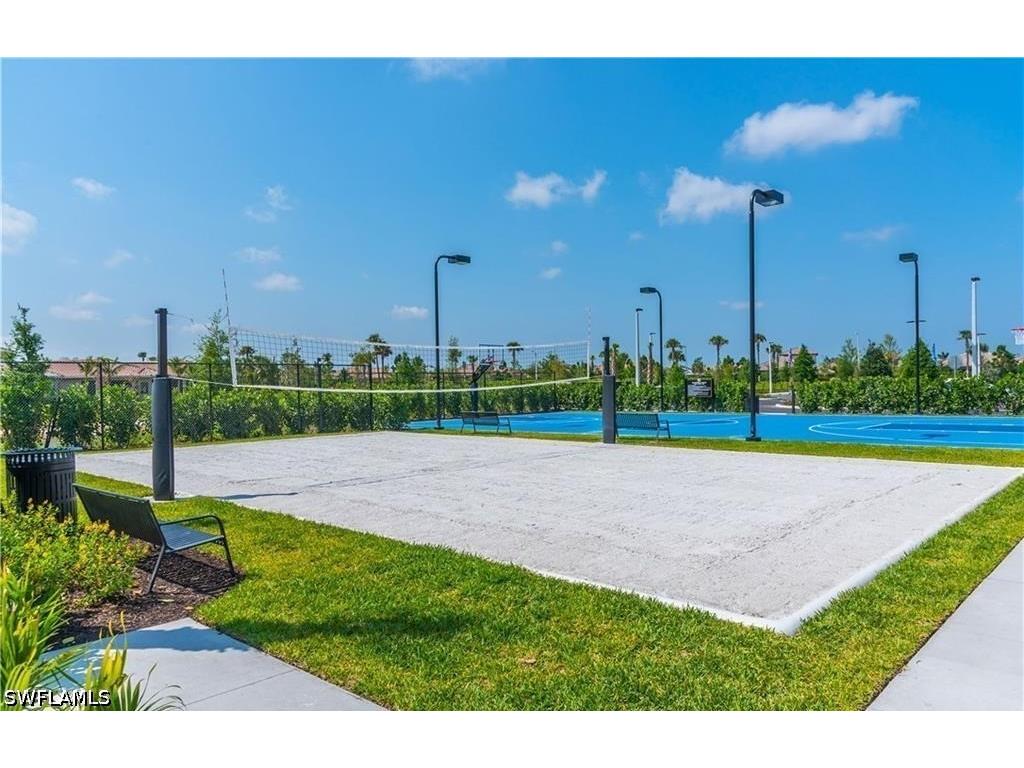 4420 Aurora Street Naples FL 34119 226020049 image35