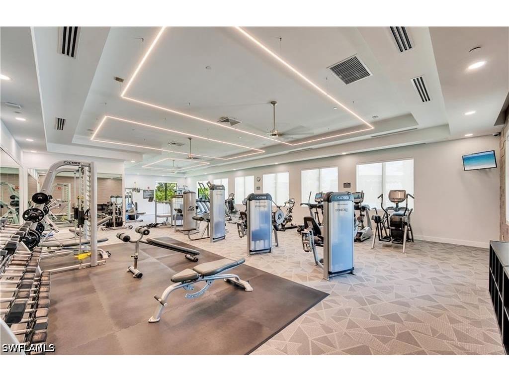 4420 Aurora Street Naples FL 34119 226020049 image36