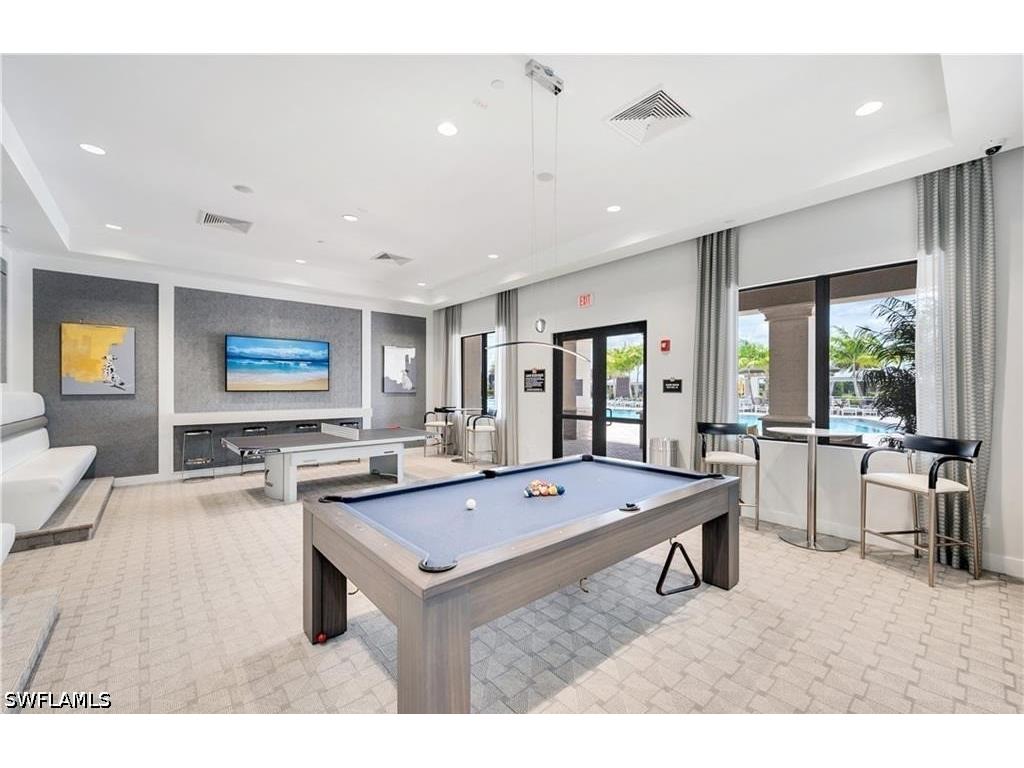 4420 Aurora Street Naples FL 34119 226020049 image38