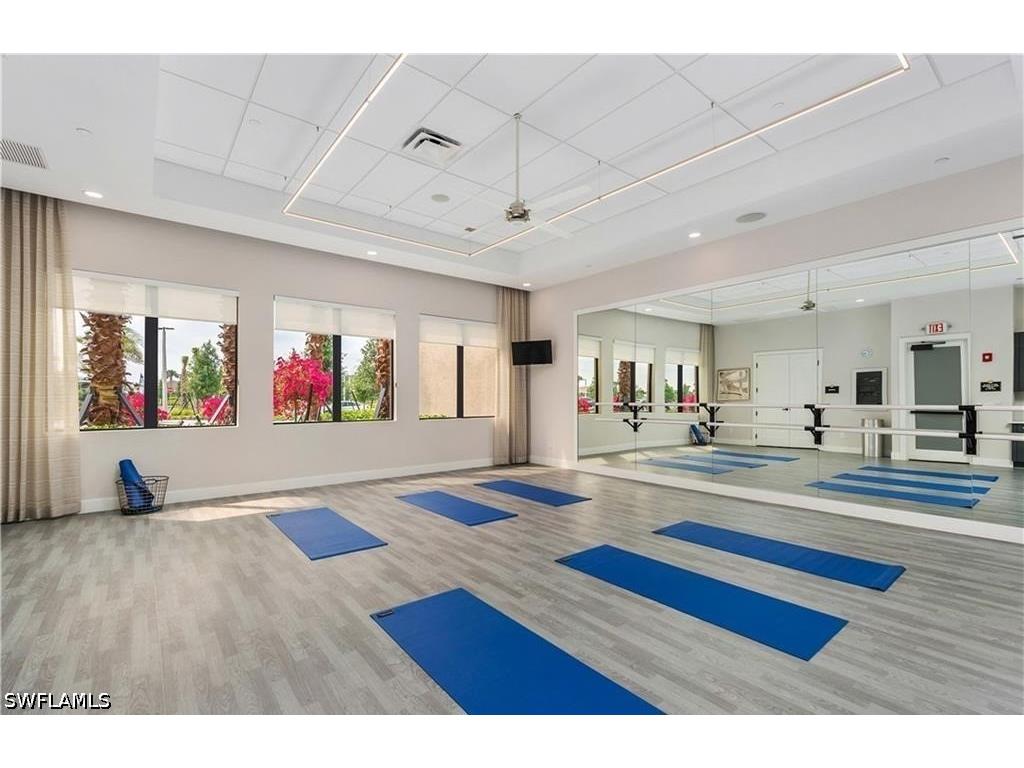 4420 Aurora Street Naples FL 34119 226020049 image39