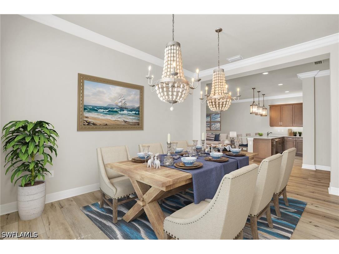 4420 Aurora Street Naples FL 34119 226020049 image4