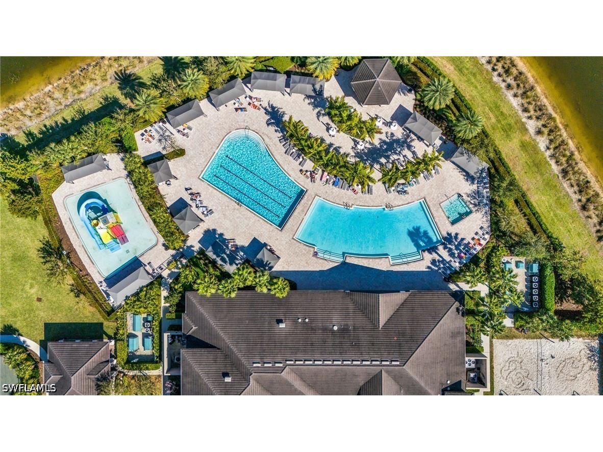 4420 Aurora Street Naples FL 34119 226020049 image40