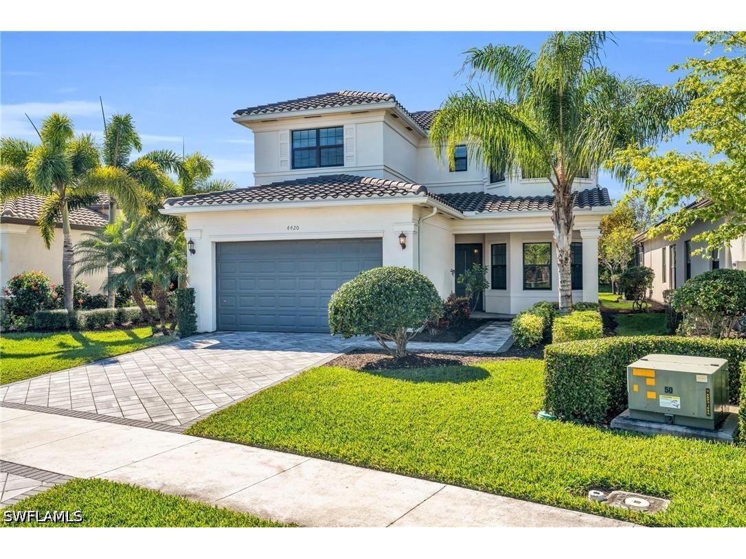 4420 Aurora Street Naples FL 34119 226020049 image42