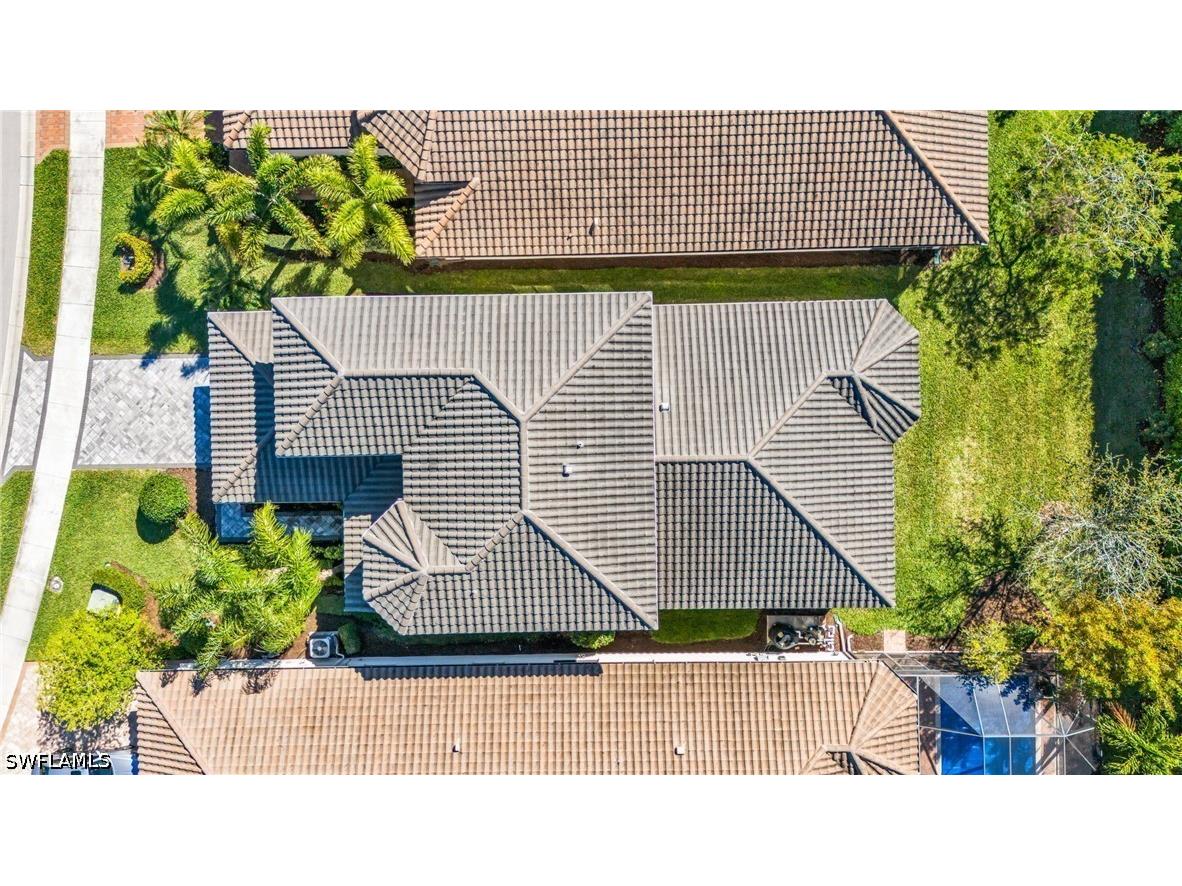4420 Aurora Street Naples FL 34119 226020049 image43
