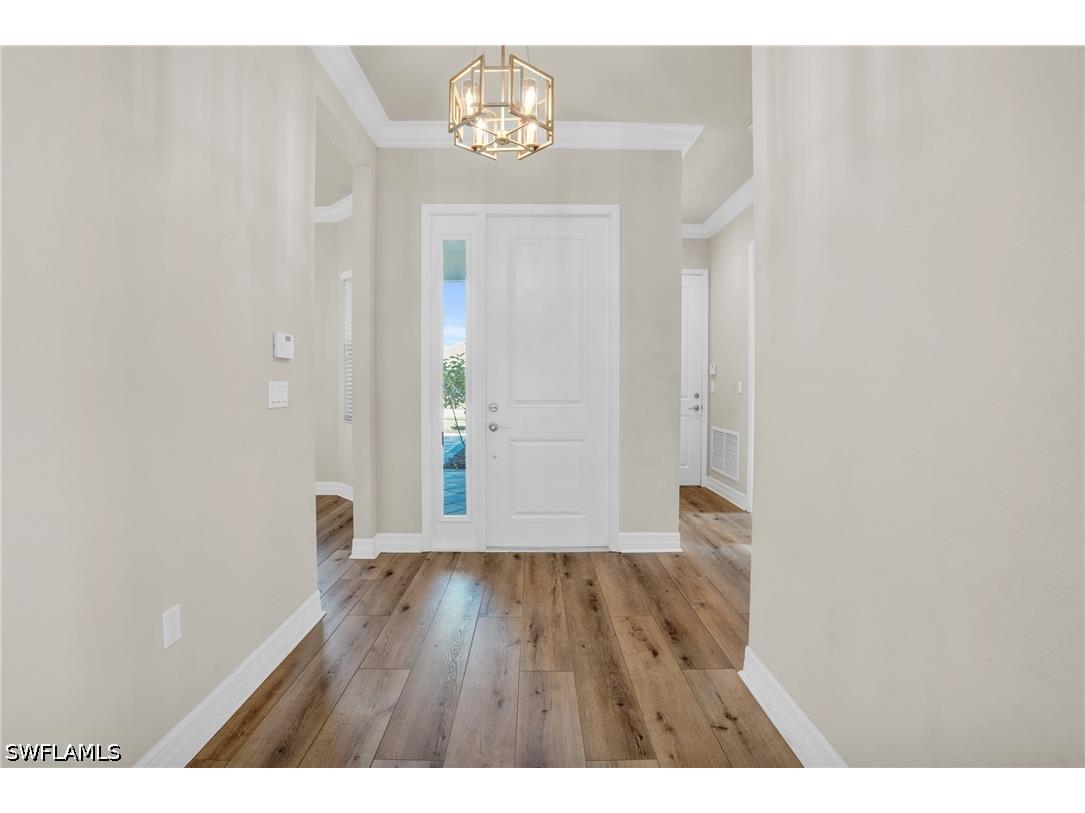 4420 Aurora Street Naples FL 34119 226020049 image44