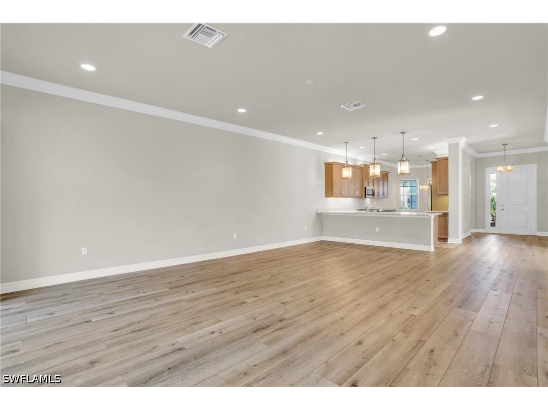 4420 Aurora Street Naples FL 34119 226020049 image45