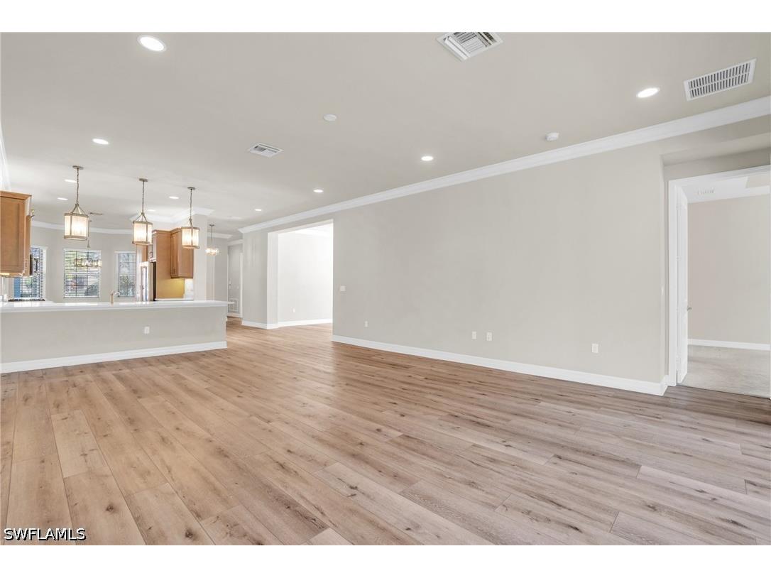 4420 Aurora Street Naples FL 34119 226020049 image46