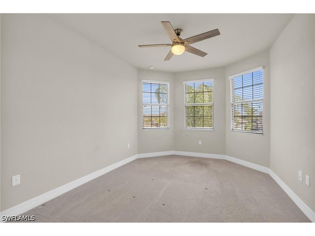 4420 Aurora Street Naples FL 34119 226020049 image48