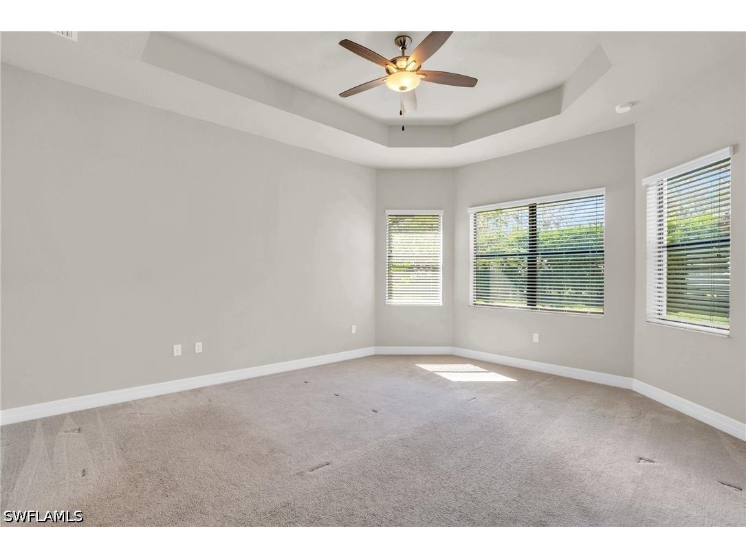 4420 Aurora Street Naples FL 34119 226020049 image49