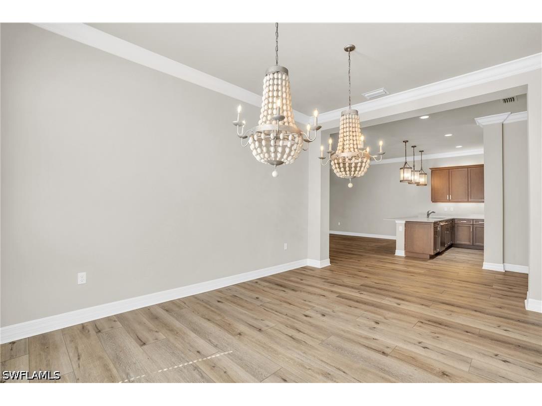 4420 Aurora Street Naples FL 34119 226020049 image5