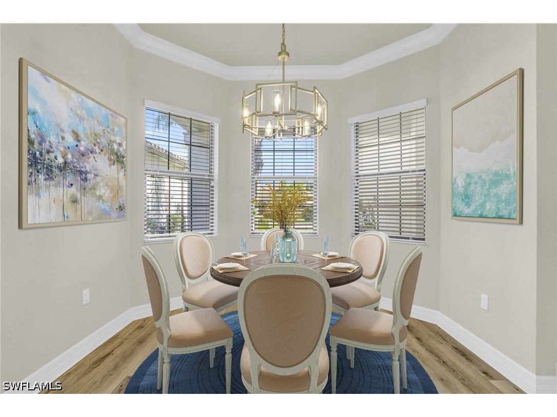 4420 Aurora Street Naples FL 34119 226020049 image6