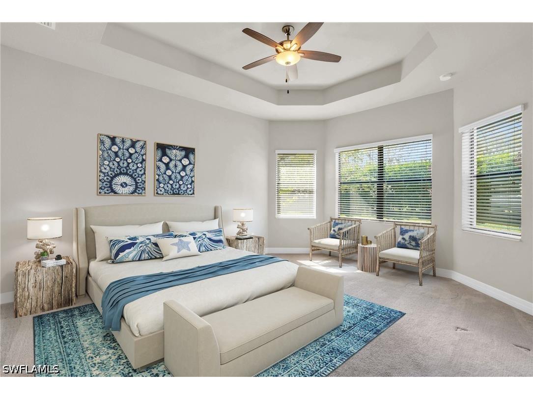 4420 Aurora Street Naples FL 34119 226020049 image8