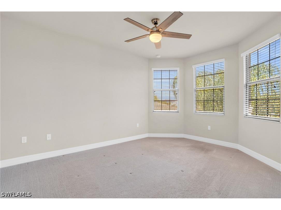 4420 Aurora Street Naples FL 34119 226020049 image9