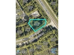 4420 Lake Heather Circle Saint James City FL 33956 224077339 image1