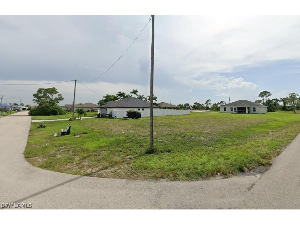 4420 NE 15th Avenue Cape Coral FL 33909 224035393 image1