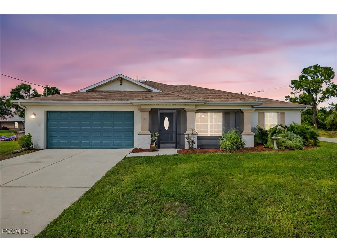 4420 NE 15th Place Cape Coral FL 33909 2025013741 image1