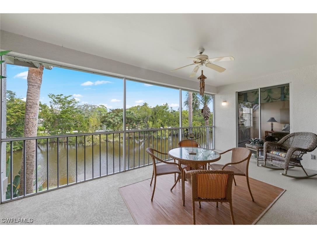 4420 Riverwatch Drive #202 Bonita Springs FL 34134 224021990 image1
