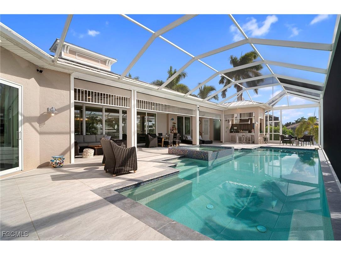 4420 SW 24th Avenue Cape Coral FL 33914 2025024100 image1