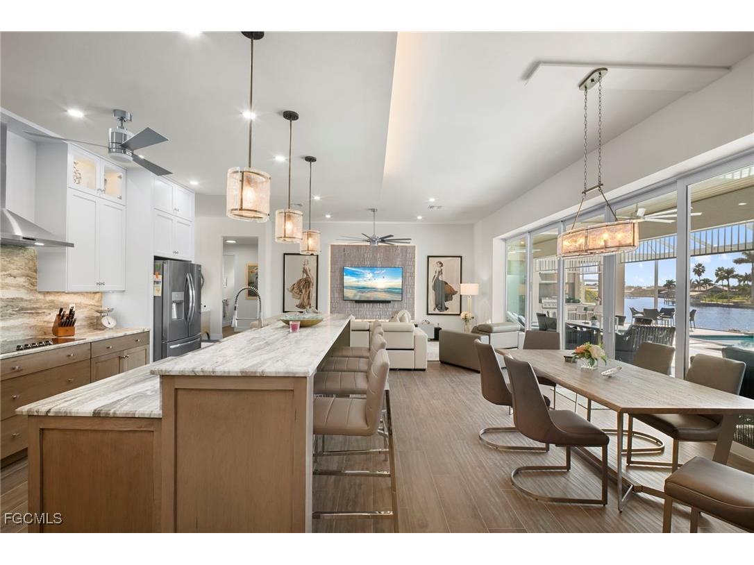 4420 SW 24th Avenue Cape Coral FL 33914 2025024100 image13