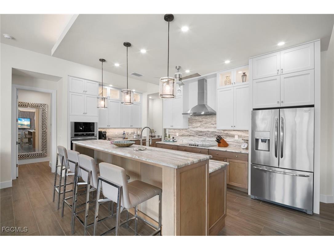 4420 SW 24th Avenue Cape Coral FL 33914 2025024100 image15