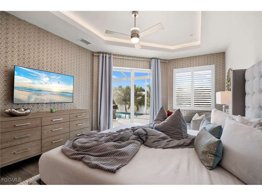 4420 SW 24th Avenue Cape Coral FL 33914 2025024100 image16