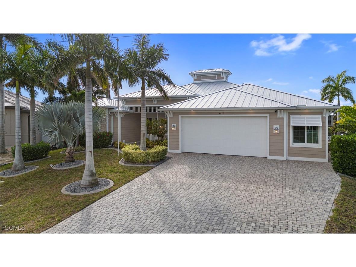 4420 SW 24th Avenue Cape Coral FL 33914 2025024100 image2