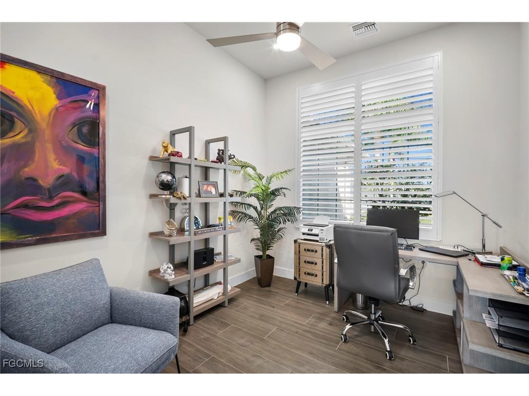 4420 SW 24th Avenue Cape Coral FL 33914 2025024100 image22