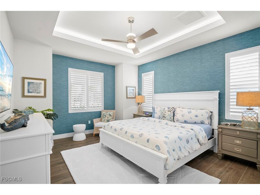 4420 SW 24th Avenue Cape Coral FL 33914 2025024100 image23