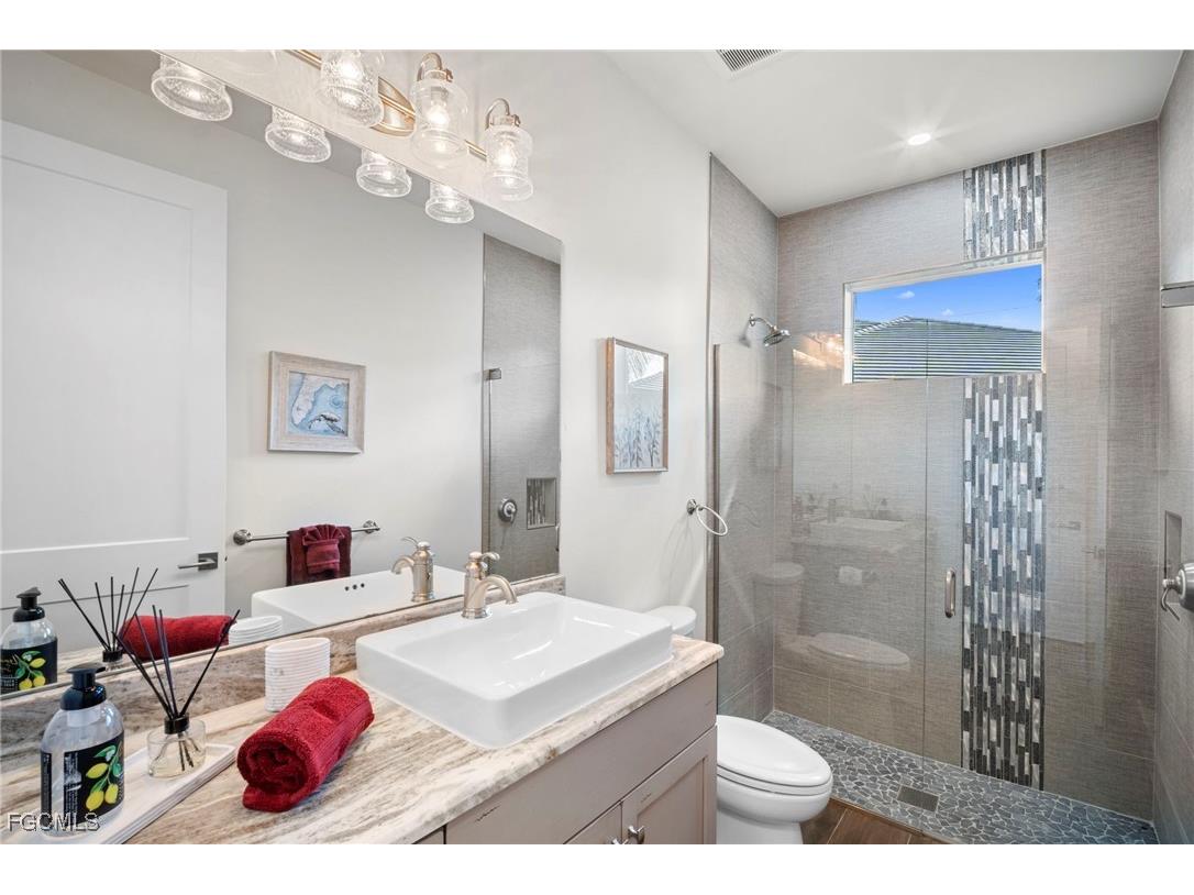 4420 SW 24th Avenue Cape Coral FL 33914 2025024100 image24