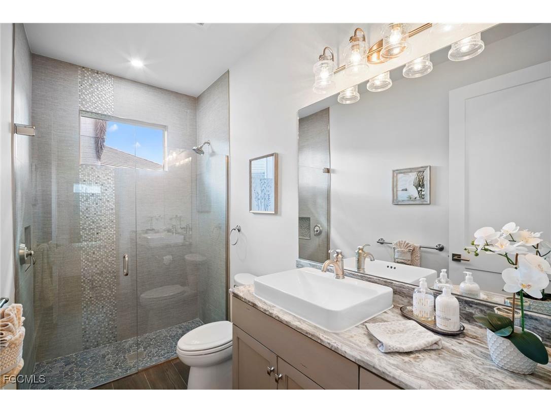 4420 SW 24th Avenue Cape Coral FL 33914 2025024100 image26