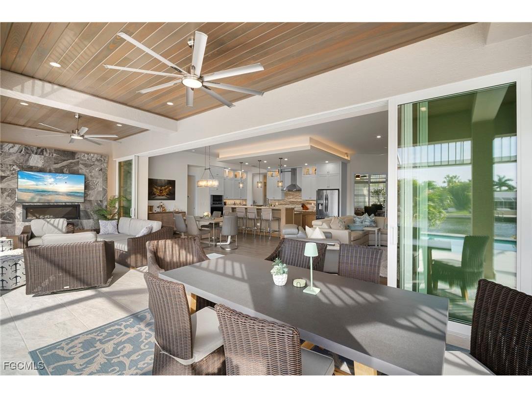 4420 SW 24th Avenue Cape Coral FL 33914 2025024100 image28