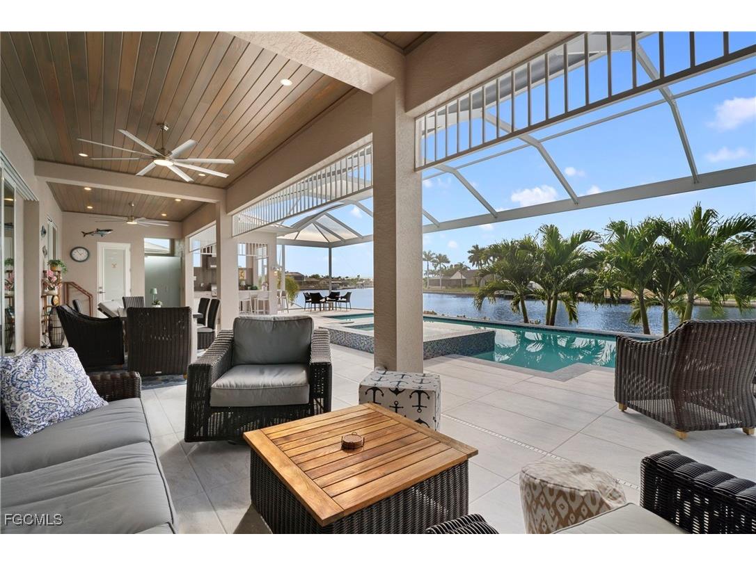 4420 SW 24th Avenue Cape Coral FL 33914 2025024100 image29