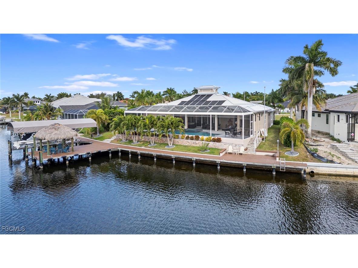 4420 SW 24th Avenue Cape Coral FL 33914 2025024100 image3