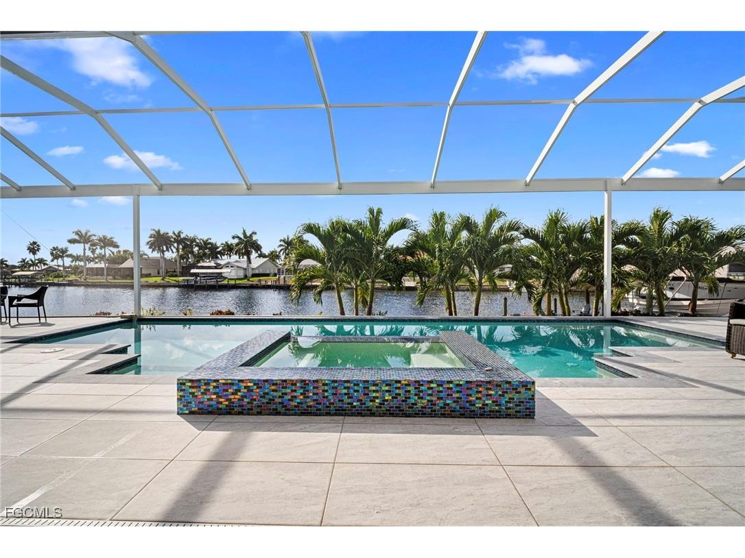 4420 SW 24th Avenue Cape Coral FL 33914 2025024100 image30