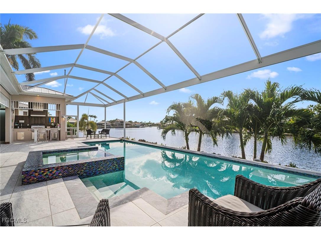 4420 SW 24th Avenue Cape Coral FL 33914 2025024100 image31