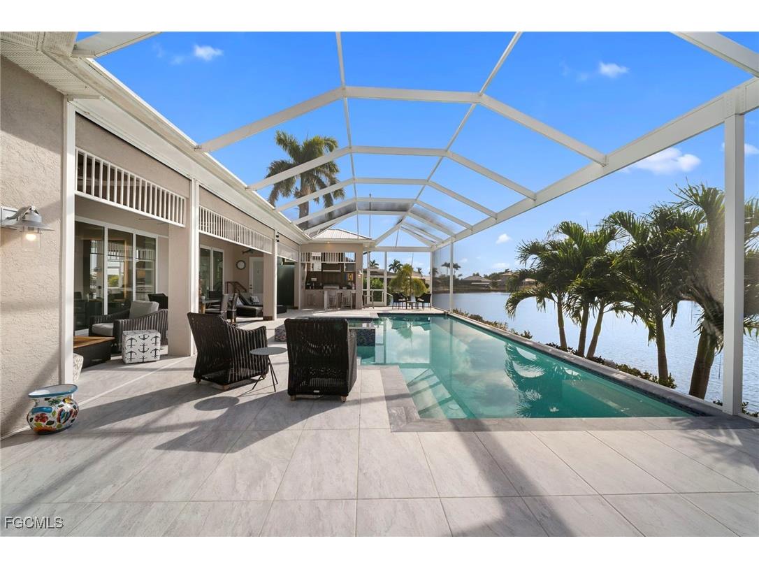 4420 SW 24th Avenue Cape Coral FL 33914 2025024100 image32
